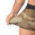 Чоловічі труси-боксери Camotec Boxer Briefs X-Dry